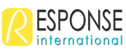 response international