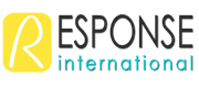 responseinternational